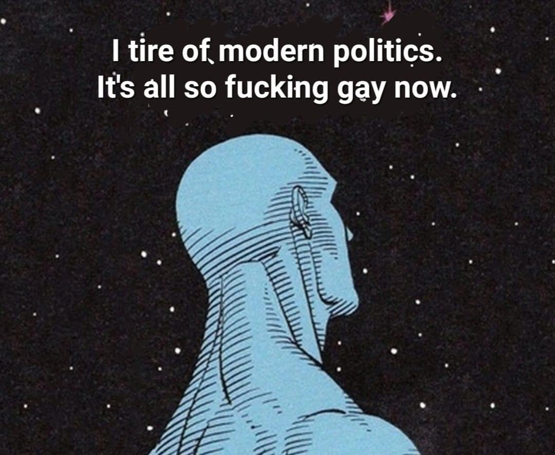 Rothmus 🏴 tweet media