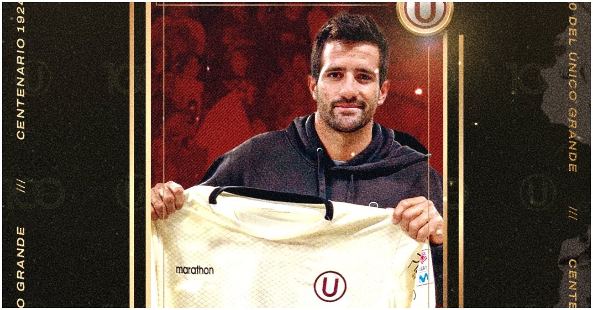 charlatacticape's tweet image. Stefano Peschiera sobre el homenaje que anunció @Universitario:

"Solo necesito entradas gratis para todos los partidos".