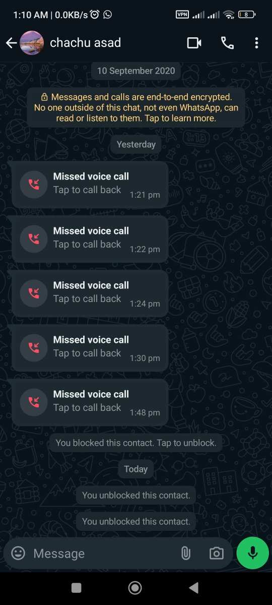 spicy_hot3's tweet photo. Dear relatives agar acha result aya hota tou khud bata dete.  stop calling us! Get yourself a job, you don't give any fucks and just want the tea. Guess what, neither do we! #Cies24 https://t.co/ZrCe1mkgZi