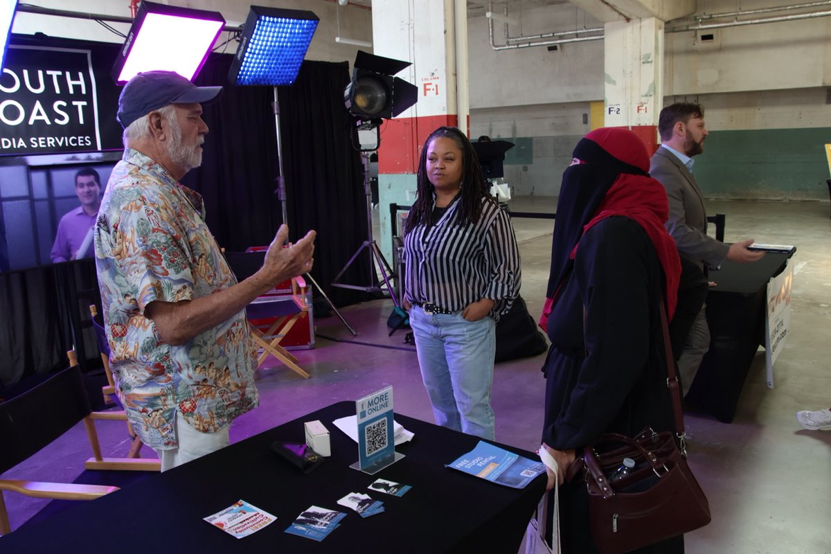 Houston Cinema Arts Society tweet media