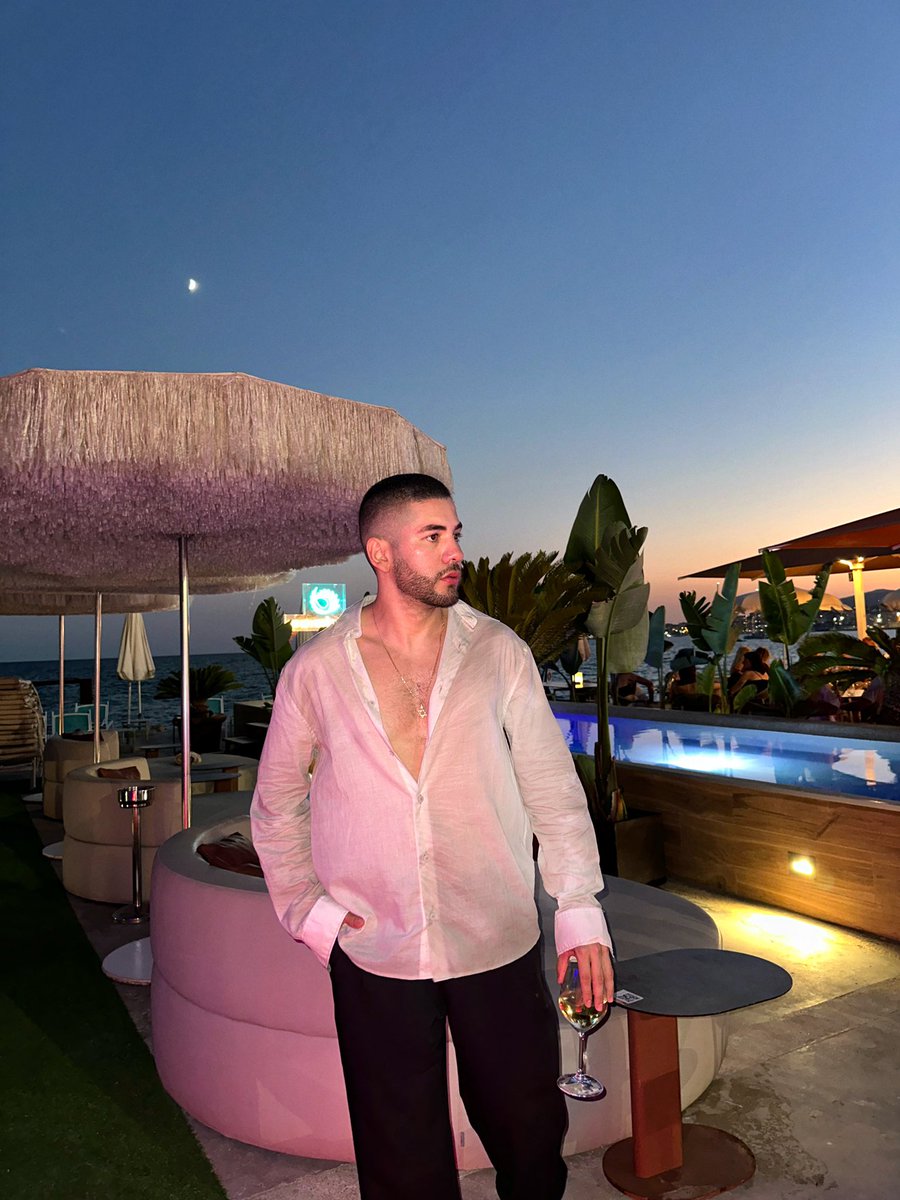 Richard José @itsjosecitoo - Twitter Profile | TwStalker