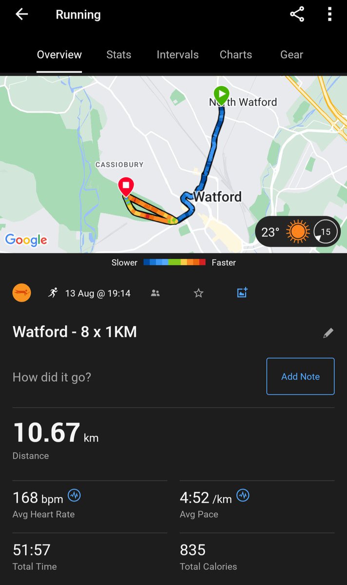 Völundr tweet media