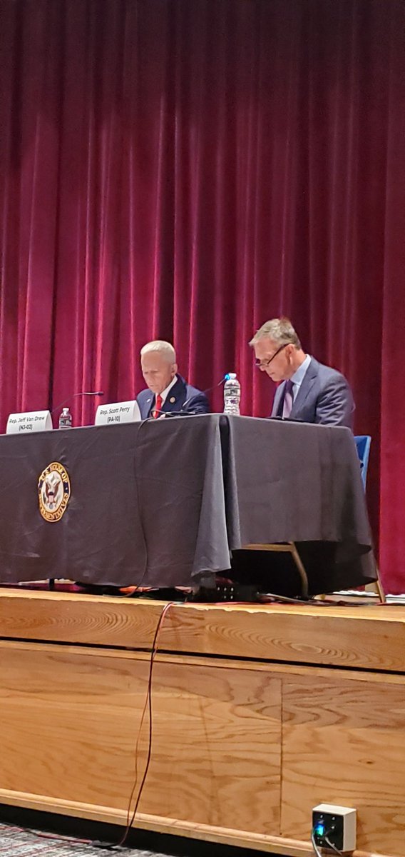 Rich Dase tweet media