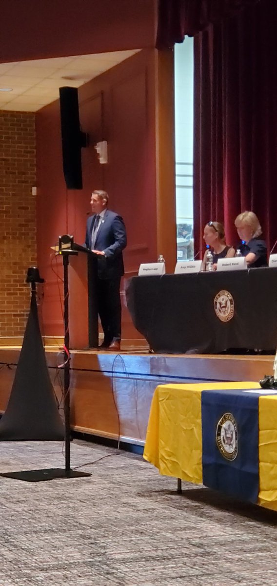 Rich Dase tweet media