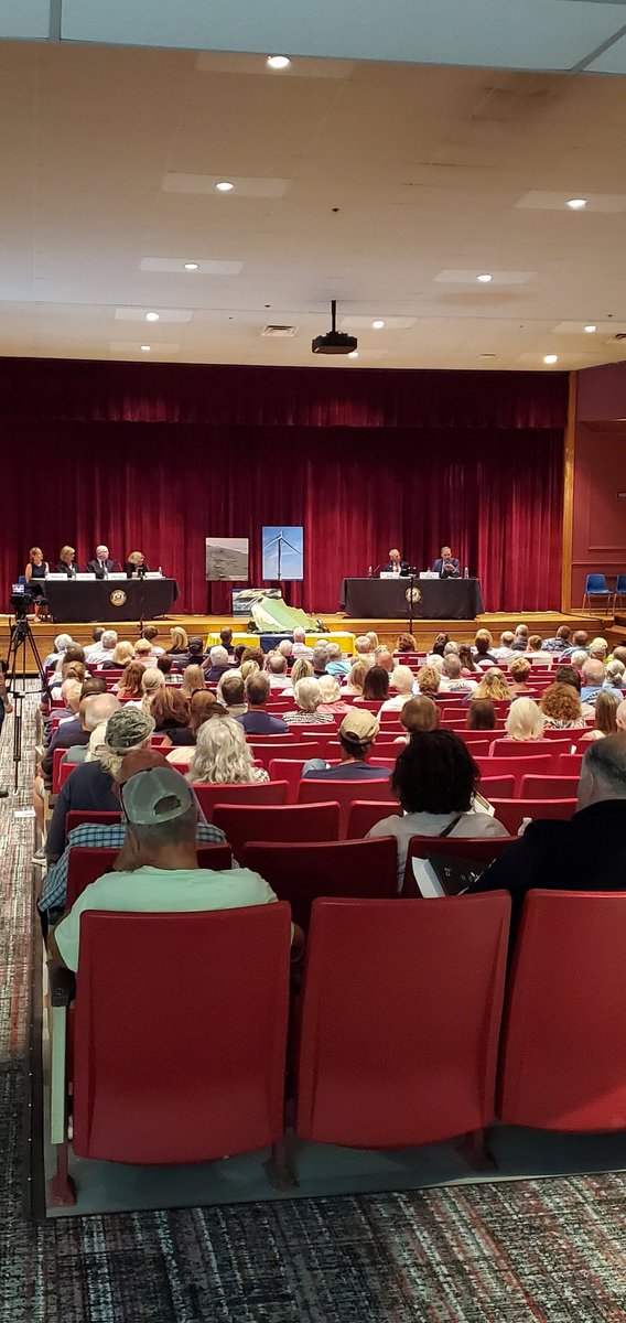 Rich Dase tweet media