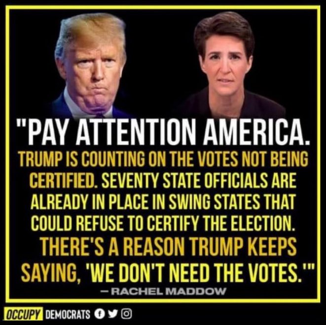 BUBEEEEE's tweet image. #donotbedistracted