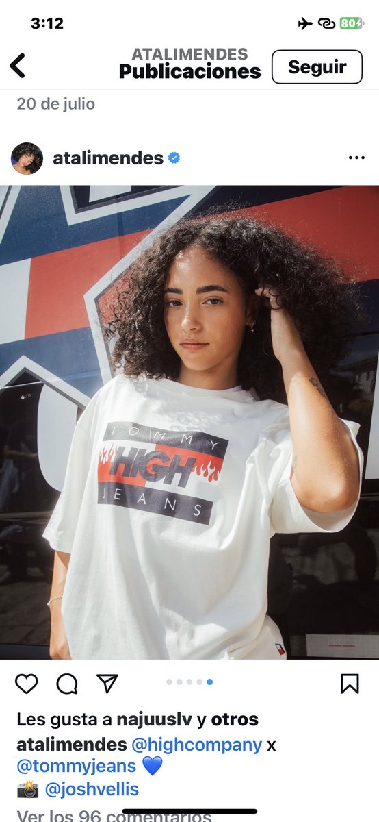 Nelson Farú tweet media