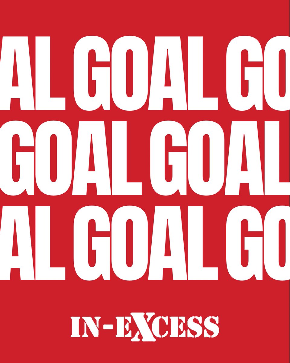 GOAL!

1-0 #Downton. Sam Lanahan. 65 mins.

<a href="/WessexLeague/">Velocity Wessex League</a> |