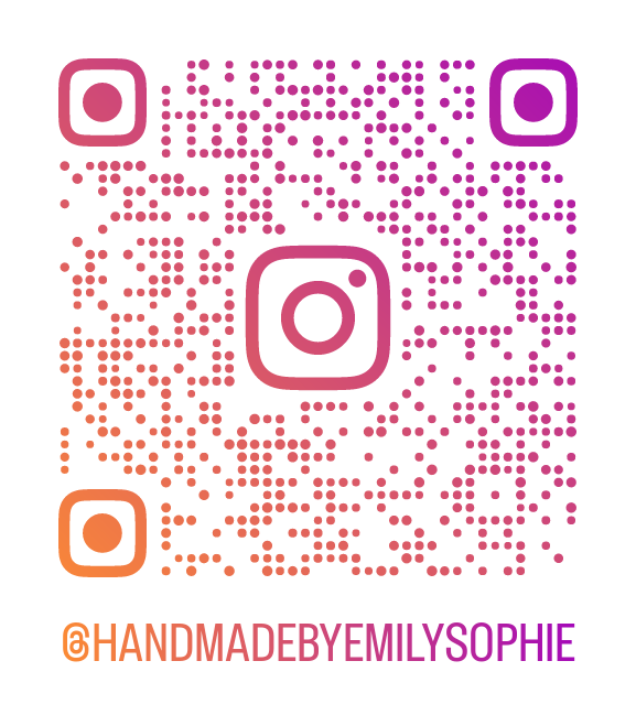 Tim Brandenburg tweet media