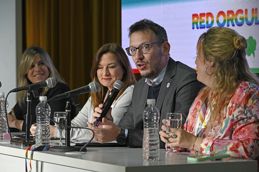 Juan Cuattromo tweet media