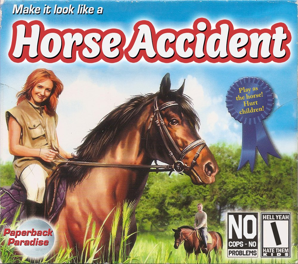 paprbckparadise's tweet image. yo