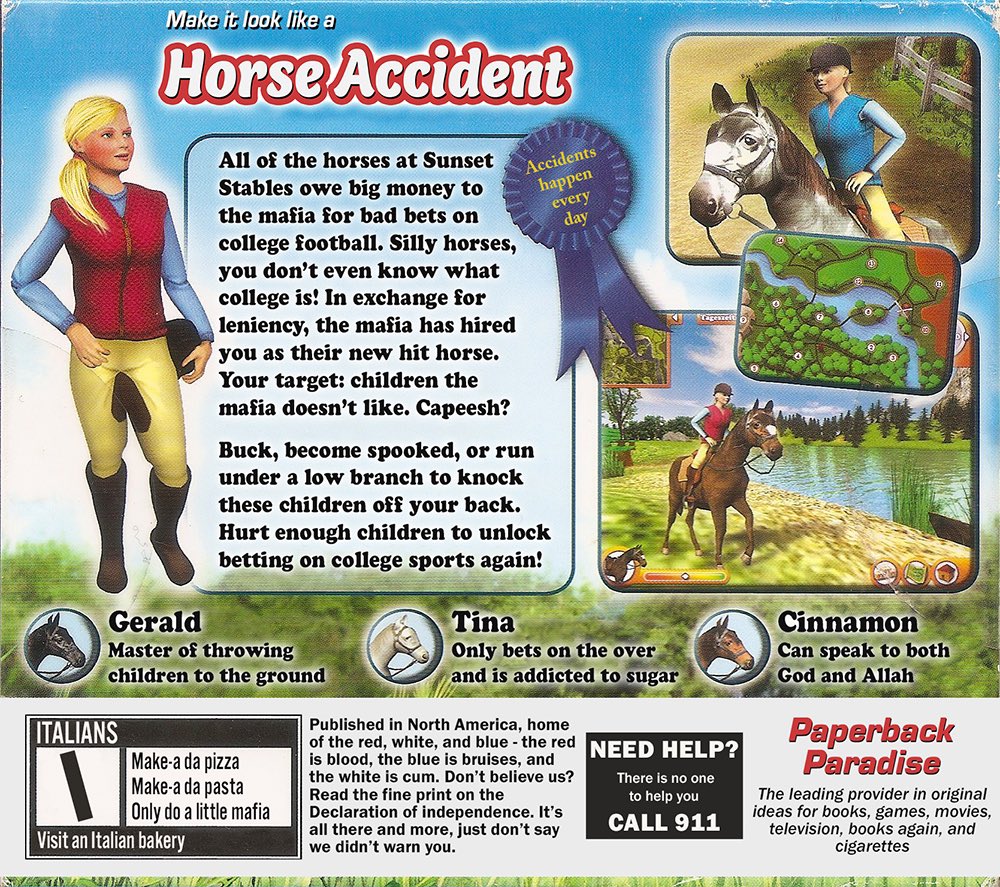 paprbckparadise's tweet image. yo