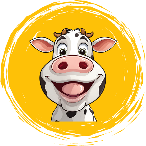 ThisIsCowToken's tweet photo. AS I SAID, WE ARE LIVE A: 
https://t.co/f0P2hqX2Hu

DONT FADE, WE WANT OUR GANG TO BE FUKKIN AWESOME! MILK-GANG, COME ON!

 ITS TIME FOR THE COW TO BE THE KING OF MEME!

#Crypto #CryptoNews #CryptoInvestor #CryptoInvestors #cryptomarket https://t.co/us6amPhsUh