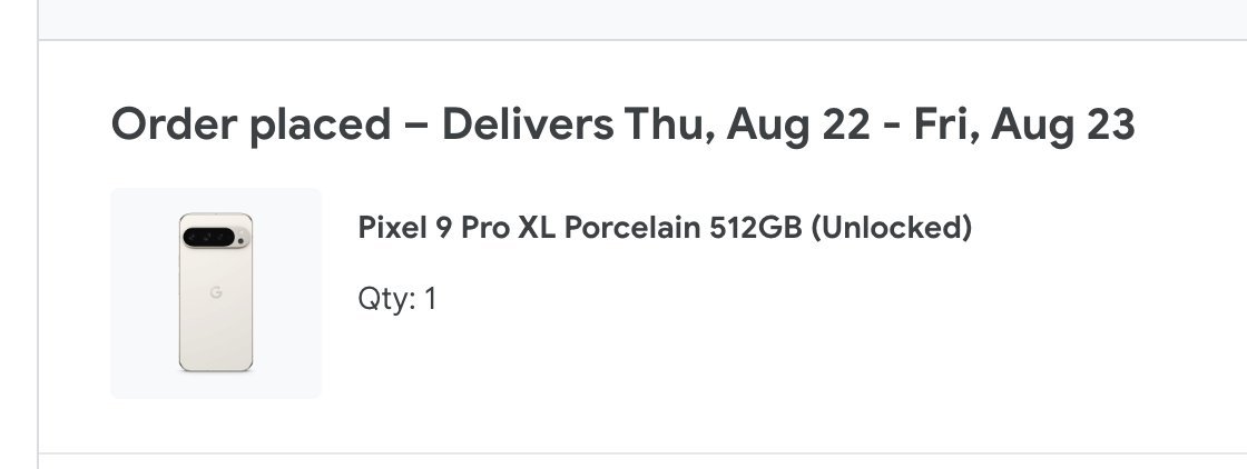 Max Weinbach tweet media