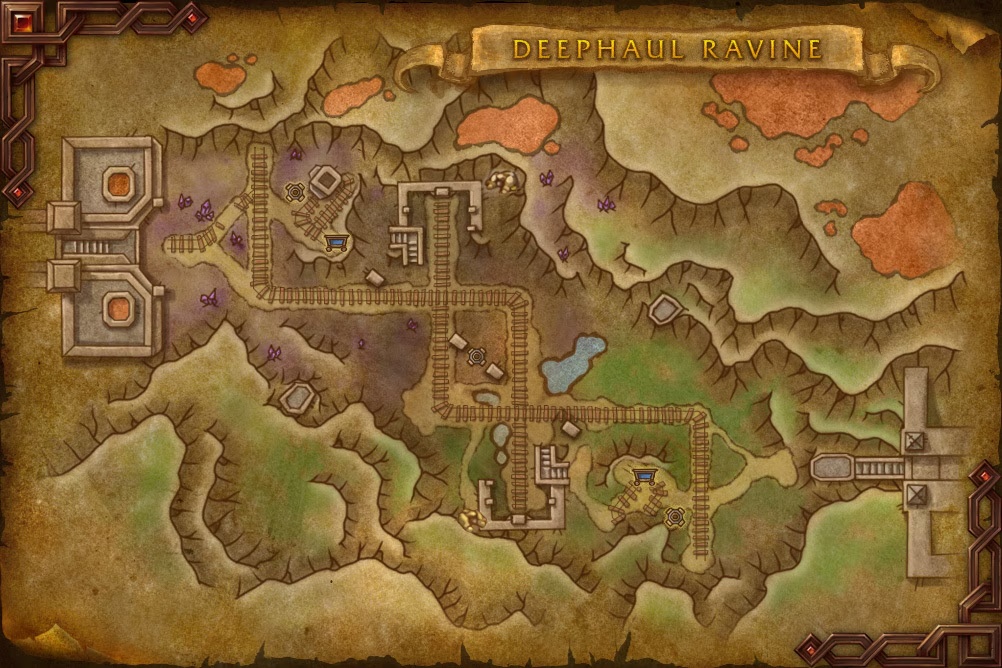 MMO-Champion tweet media