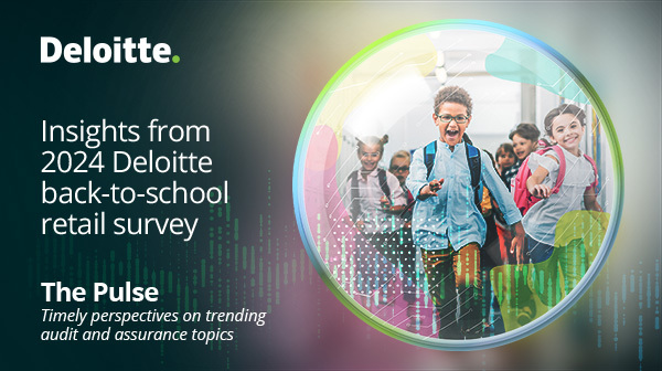 Kerry Lee tweet media