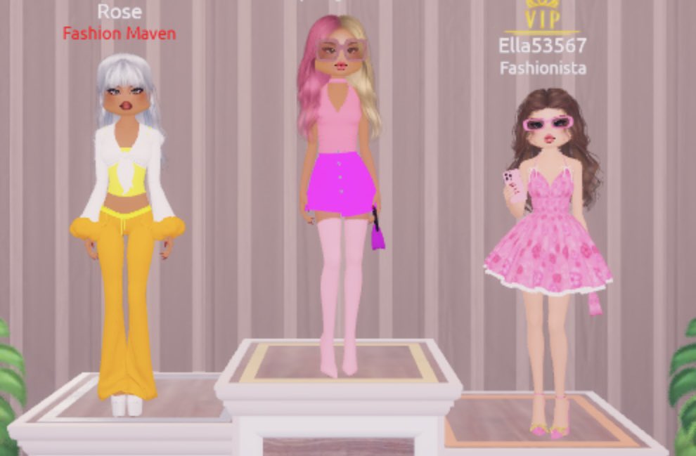 moomvaley's tweet photo. “Candy land” n i placed last bro what https://t.co/OjiXxT2rWI