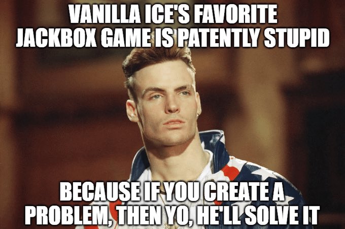 MixTalkLive's tweet image. Did somebody say game night?! 
Join your favorite MixTalkers @annietalksshow @_crazeepacman_ @djb_remix @FrickinRico and rizalineb for some games this Sunday, August 18, 7pm PST. 
Make sure you’re in Annie’s discord so you can participate. 
See you there!