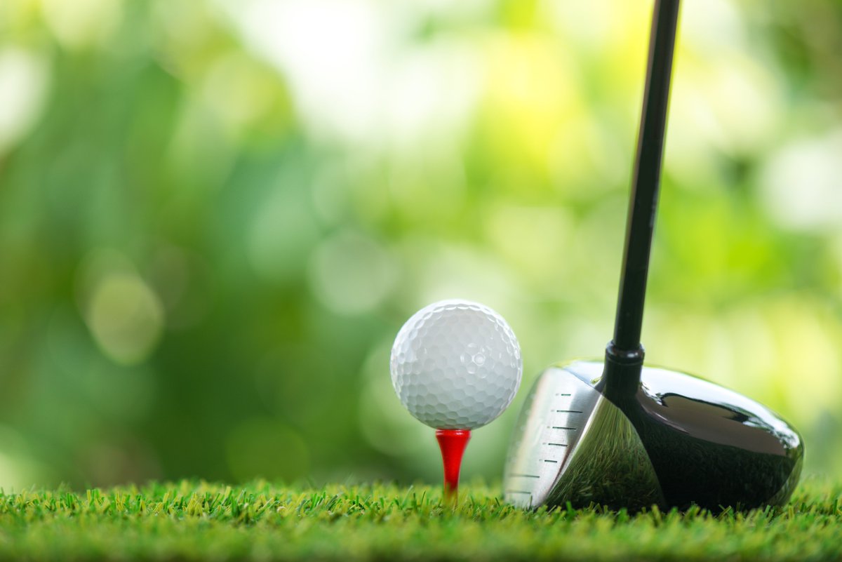 REGISTER! | The Olathe Health Charitable Foundation is excited to bring back the Annual Golf Classic benefitting the Olathe Health Hospice House. Scheduled for Friday Sept. 20, at the Sycamore Ridge Golf Course in Spring Hill, registration is still open-&gt; tinyurl.com/4zbxny4p.