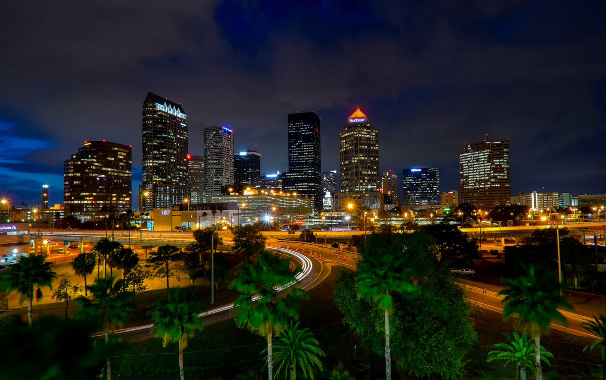 USF Baseball tweet media