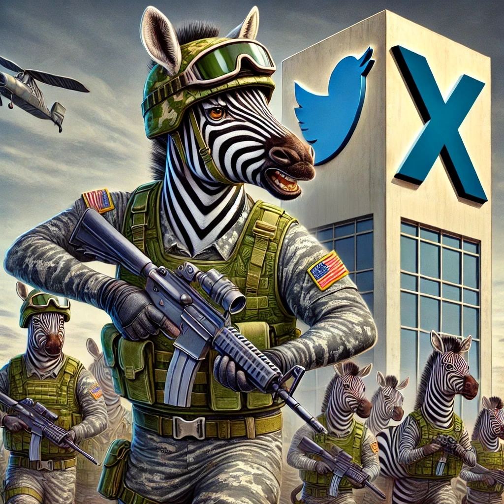 donk_apt's tweet photo. Congratulations to our $DONK Raid Contest Winners!

Last week's raid contest was a tremendous success, thanks to the dedication and creativity of the #DONKARMY!   

We're thrilled to announce the top 10 winners:

1st Place: Moon9ight 
2nd Place: foster_lexx1 
3rd Place: kennyChessneyy 
4th Place: solwalkers 
5th Place: ReXTerrA 
6th Place: chukwuebuka112 
7th Place: Ambyjoe 
8th Place: polypayy5 
9th Place: jeffrey900 
10th Place: Joe_ipraise11 
(N/B: THIS IS THEIR TG USERS)

A huge round of applause to everyone who participated! Your hard work and enthusiasm are the driving forces behind the $DONK community's success.  

If you want to be among the next raid winners and share in a prize pool of 250,000 $DONK, join our Telegram group through the link below. Don't miss out!

DONKARMY:
https://t.co/PybSDg6tso

Happy Raiding🪖😎