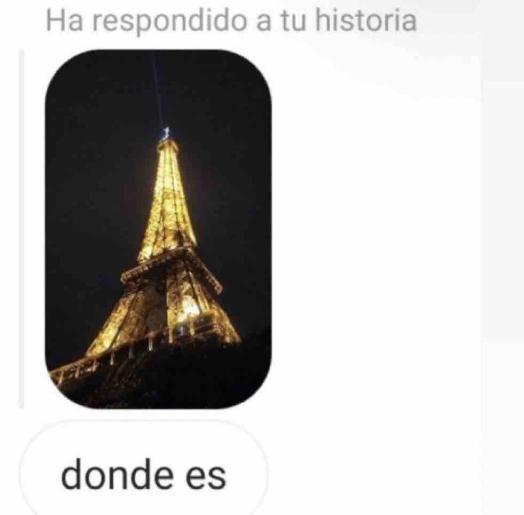Guarromantico_'s tweet photo. El que no te habla es porque no quiere. https://t.co/msyLtMFm1q