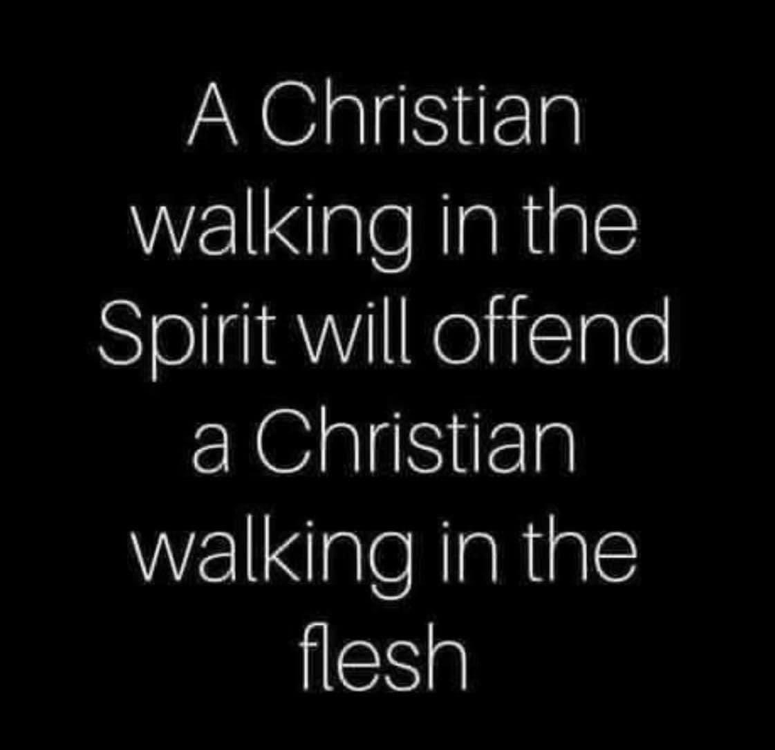 craftedchristi1's tweet photo. https://t.co/4i9Nb6oy5F