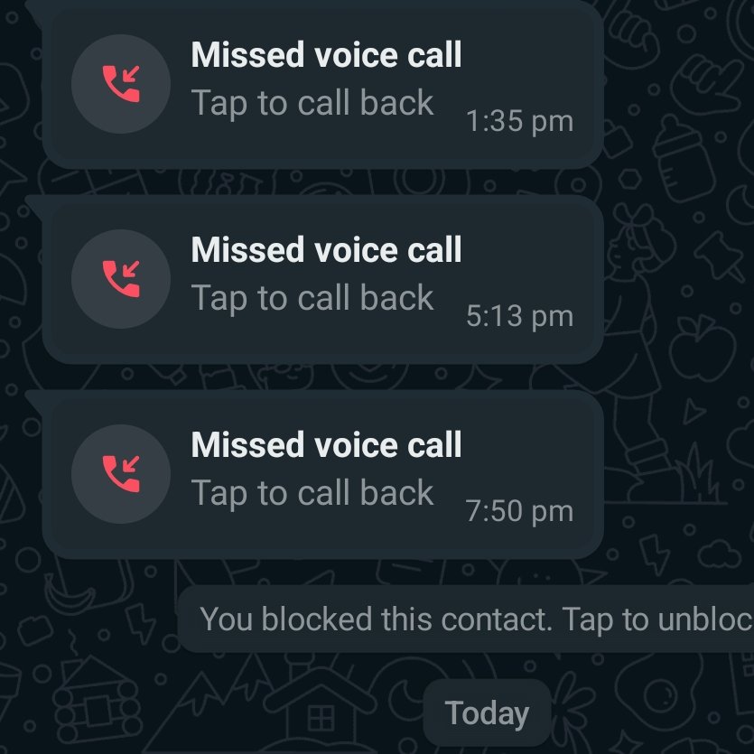 spicy_hot3's tweet photo. Dear relatives agar acha result aya hota tou khud bata dete.  stop calling us! Get yourself a job, you don't give any fucks and just want the tea. Guess what, neither do we! #Cies24 https://t.co/ZrCe1mkgZi