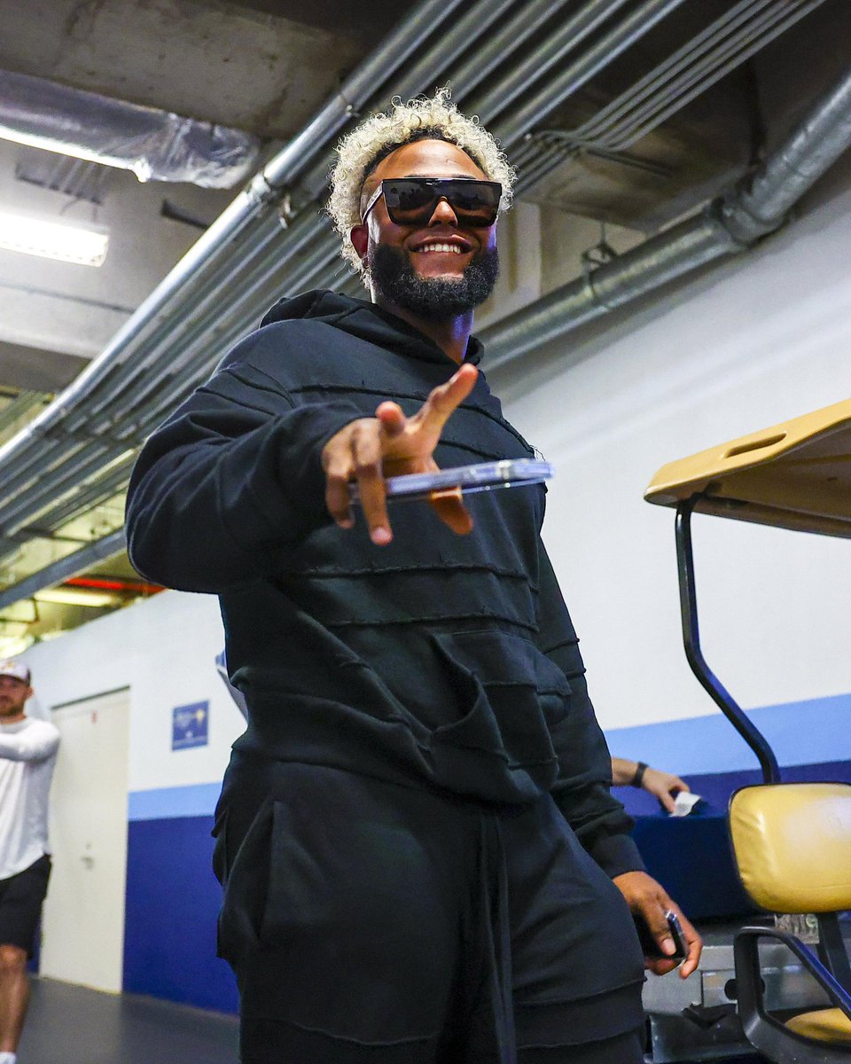 RaysBaseball's tweet photo. 😎 https://t.co/PoQTdA62sC