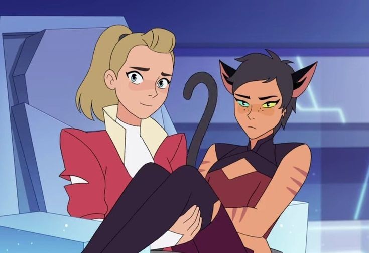 deadgirlburning's tweet photo. 🧡🤍💗: para o 13° dia do mês do lesbianismo, trago um lindo friends to "enemies" to lovers
dia 13: catra e adora (she-ra)
#inkaugust #lesbian #shera #catradora https://t.co/hnwwsaWntq