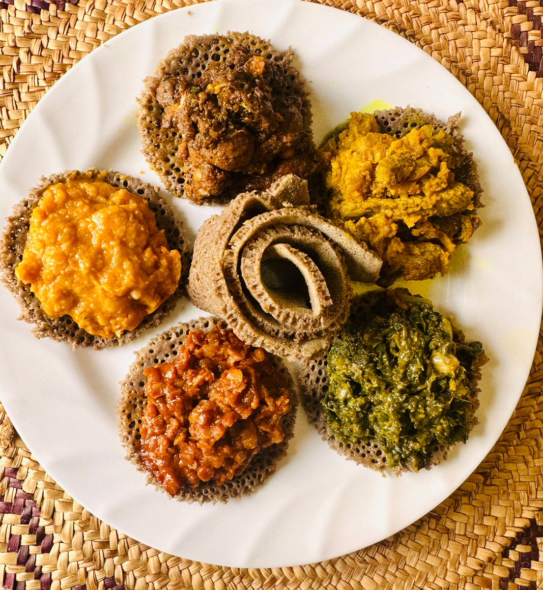 engocha food truck tweet media