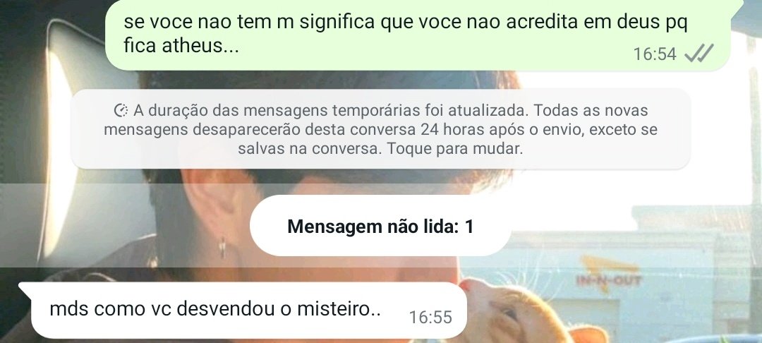 kiki (@gattinua) on Twitter photo 
