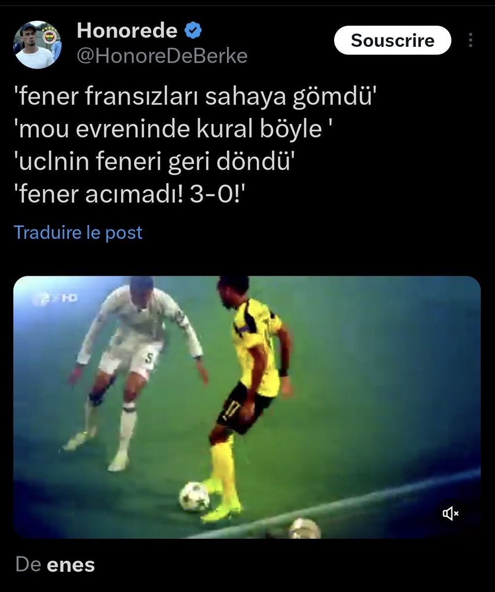TTF__Org's tweet photo. @HonoreDeBerke Usta bizim başlıklar iptal ustaa https://t.co/dkOqhY4Slz