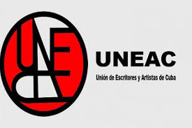 22/08/1961: Constitución de la Unión Nacional de Escritores y Artistas (UNEAC).
#CubaViveensuHistoria