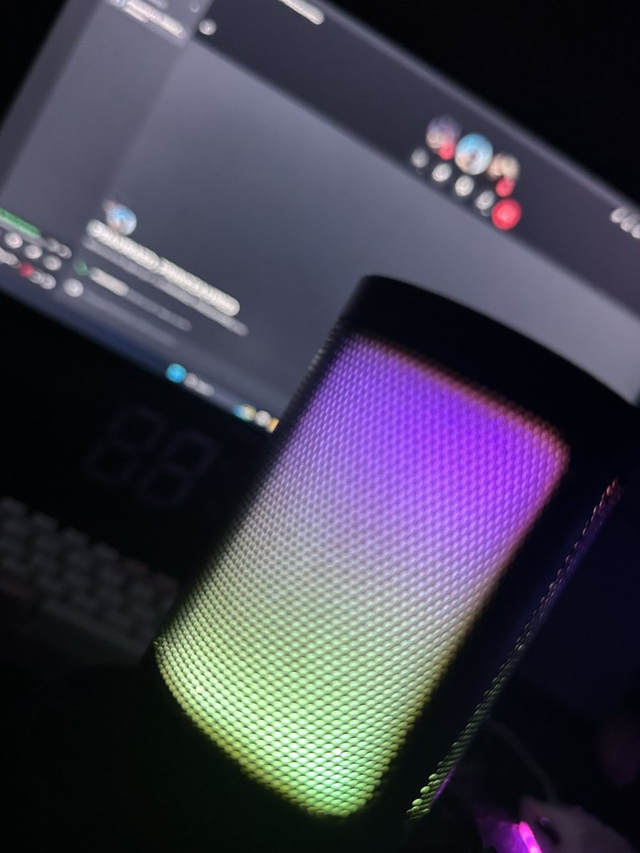 🥶🥶