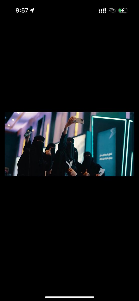 Rahaf.R tweet media