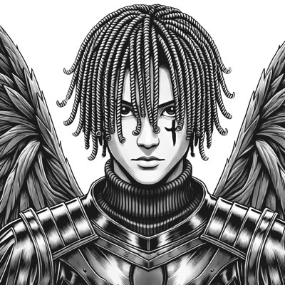 yngangl's tweet photo. #NewProfilePic https://t.co/gpZ5o2aBRs