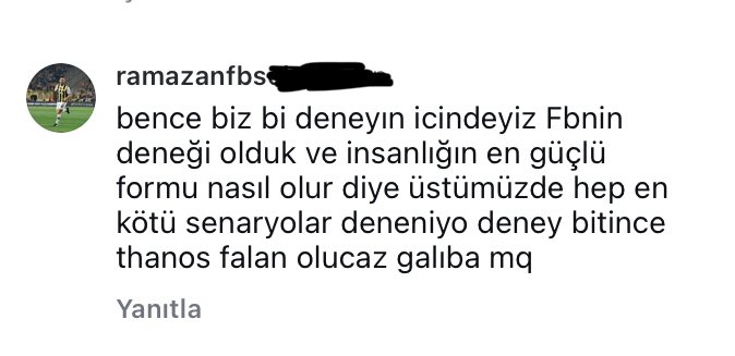 Losgar Hool (@yessaykonocry) on Twitter photo 