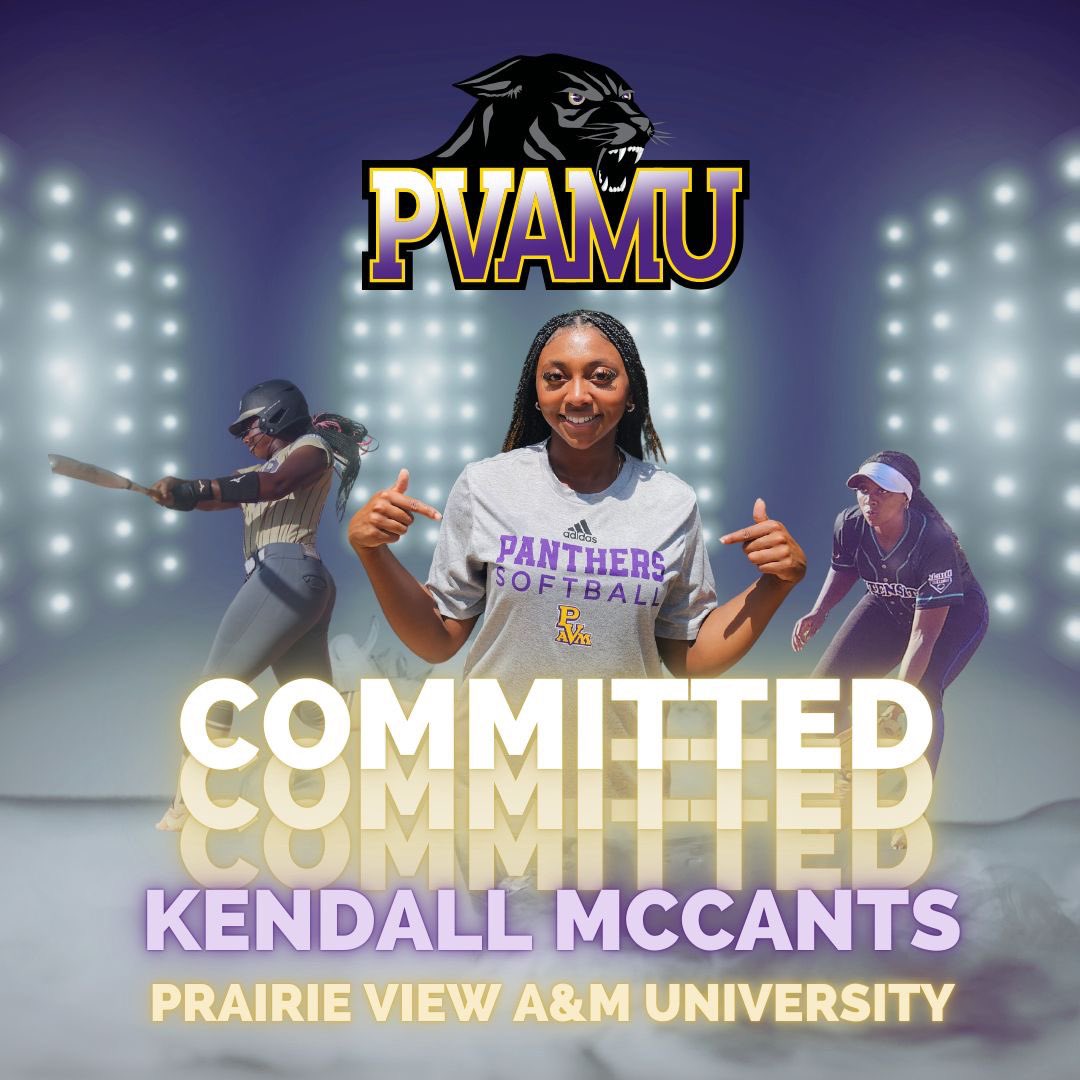 Kendall McCants tweet media