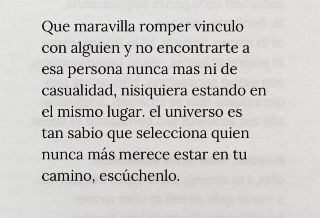 Maravillas de la vida