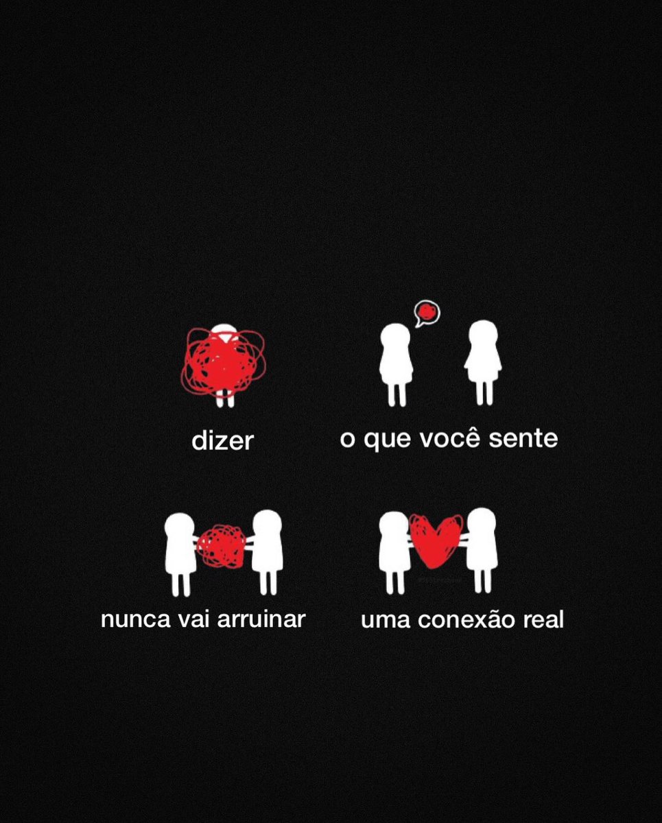 Reescreveram (@reescrevi_frase) on Twitter photo 