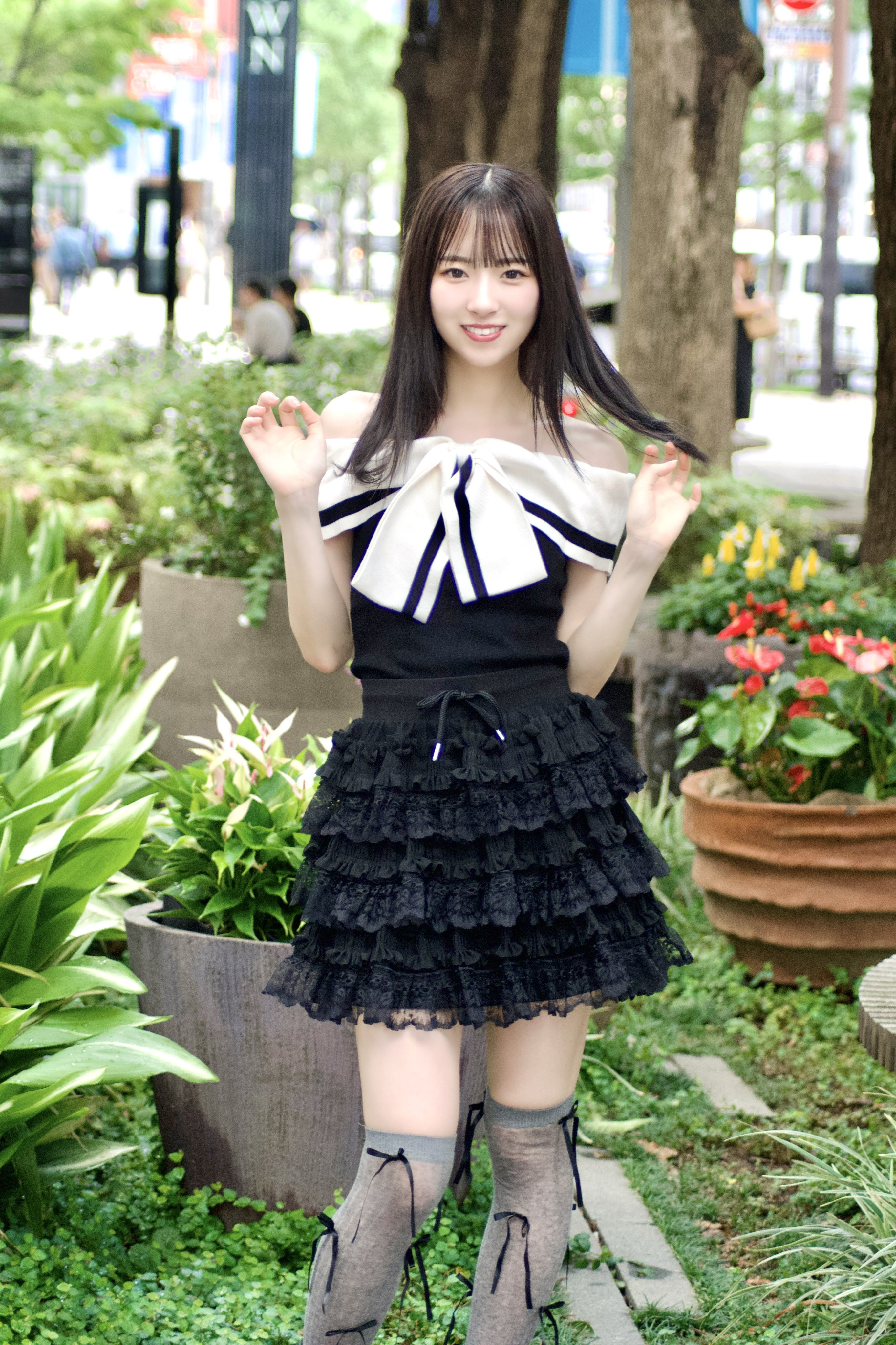 まっちゃん on X: まっちゃん on X: