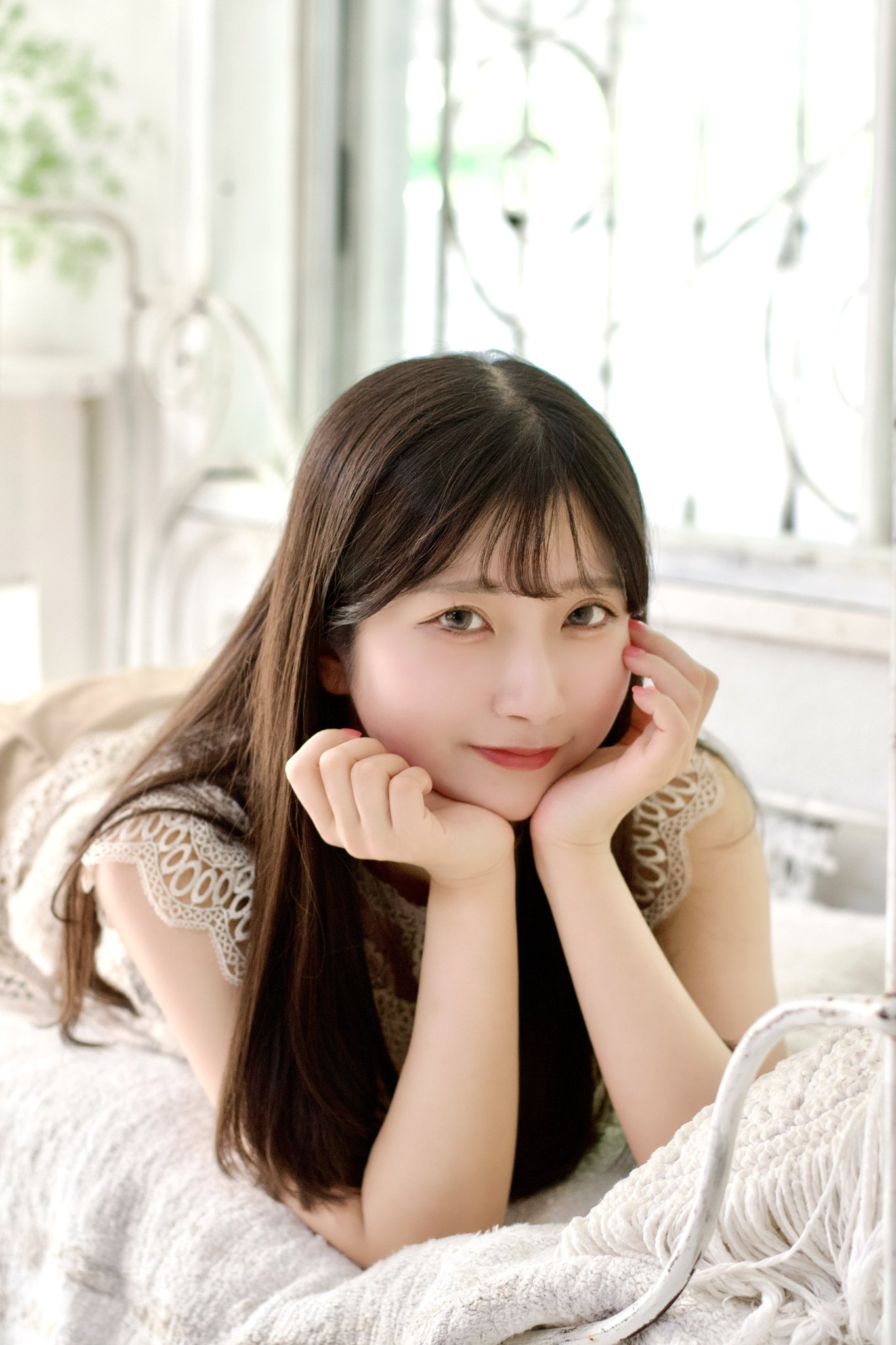 新品♡雑誌掲載♡バレンタイン♡モテ♡デート♡リアル映え♡ショートコート♡ツイード photo📸 @zakiyamaphoto #ポートレート #ポートレート撮影 #東京
