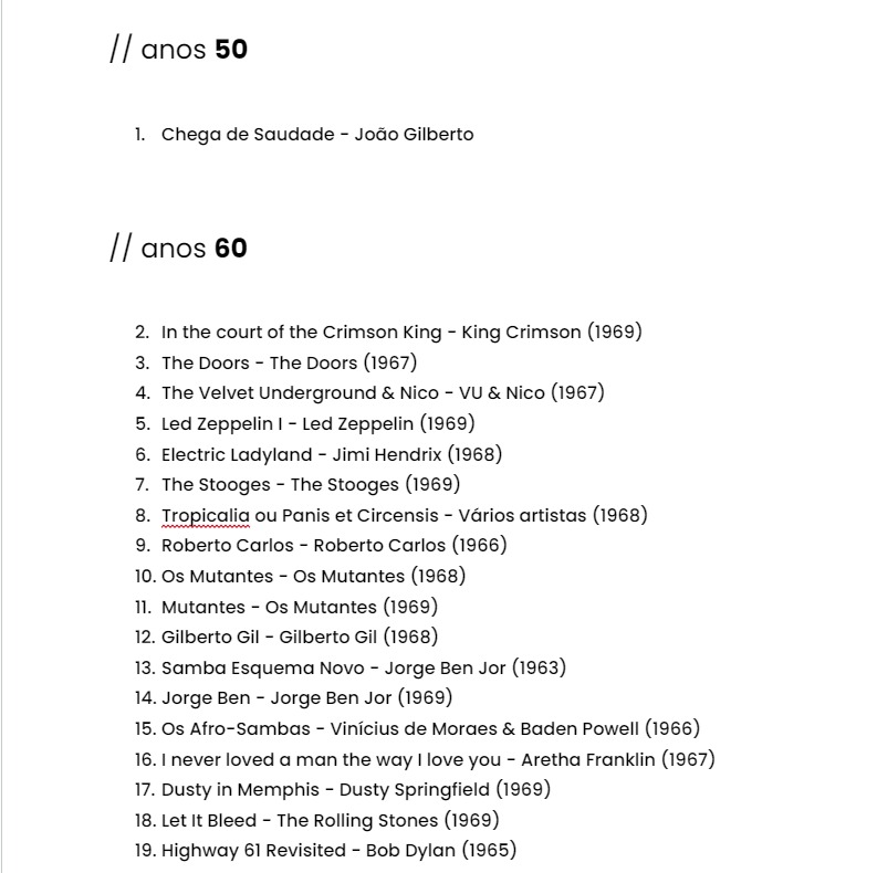 john locke de calcinha tweet media