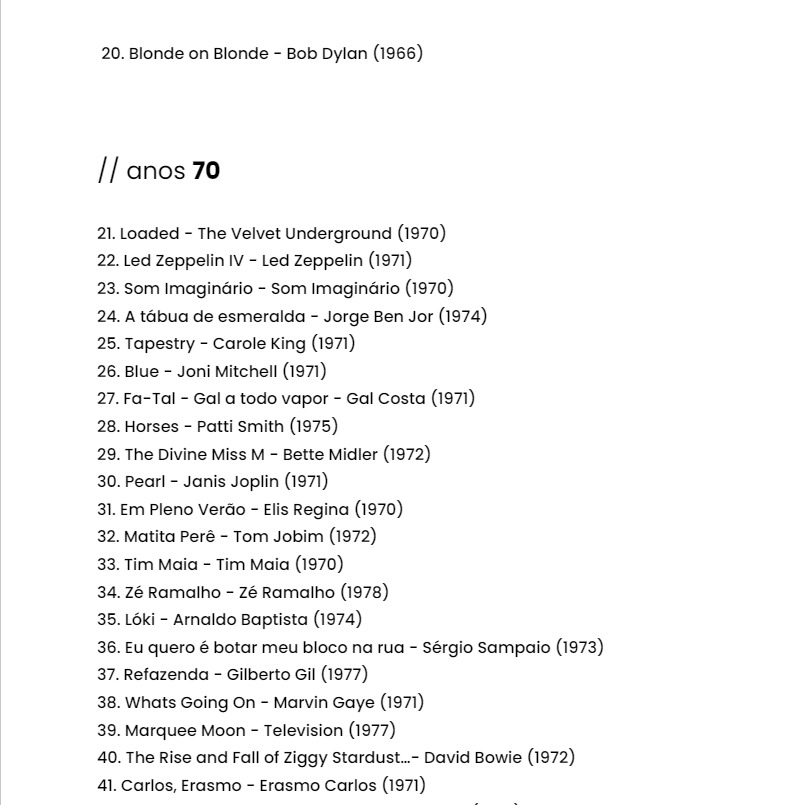 john locke de calcinha tweet media