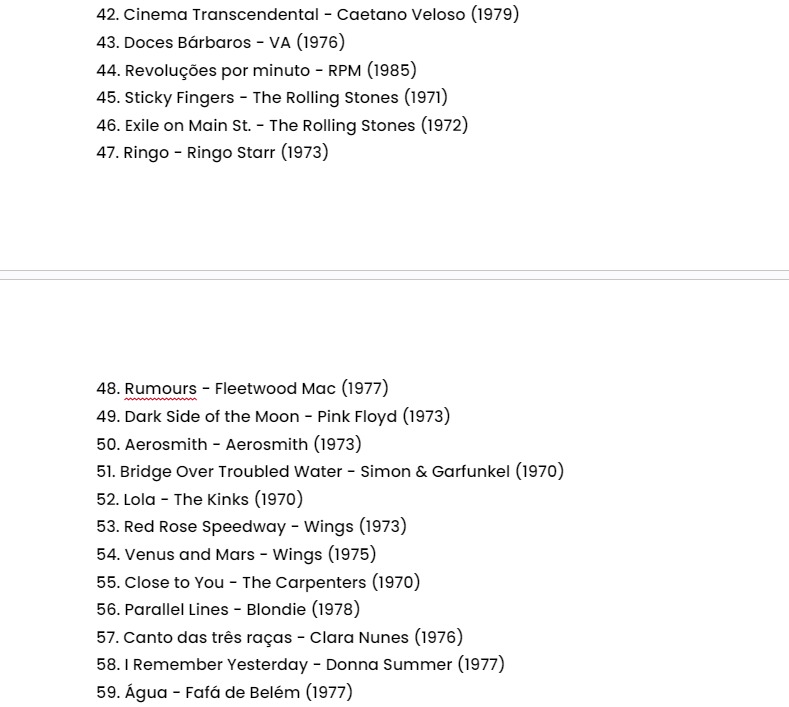 john locke de calcinha tweet media
