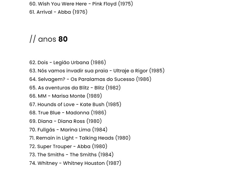 john locke de calcinha tweet media