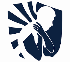 Co tu dużo mówić, dobrze, że widziałem to na własne oczy 👀