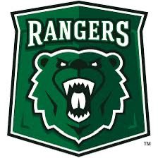 Liam Lubkeman (@liam_lubkeman) on Twitter photo Excited to announce that I have received my first offer from UW-Parkside! <a href="/westoshahoops/">CHS Boys Basketball</a> <a href="/wisconsin_pgc/">Wisconsin Playground Club (PGC)</a> Excited to announce that I have received my first offer from UW-Parkside! <a href="/westoshahoops/">CHS Boys Basketball</a> <a href="/wisconsin_pgc/">Wisconsin Playground Club (PGC)</a>