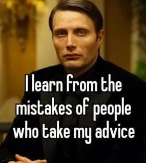 PowerPanzer tweet media